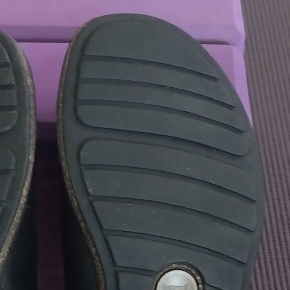 Planet Walkers by Simple CRUISER Men's NWB - Picture 9 of 11